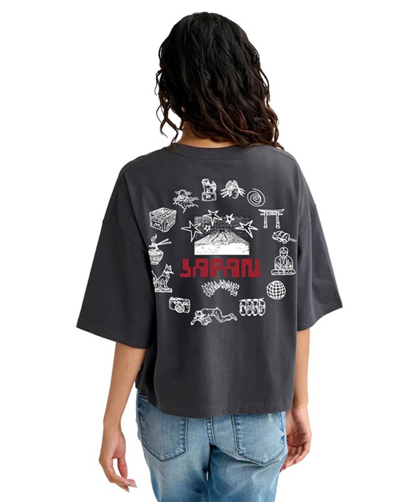 n06713102210020_var12016010_L.jpg