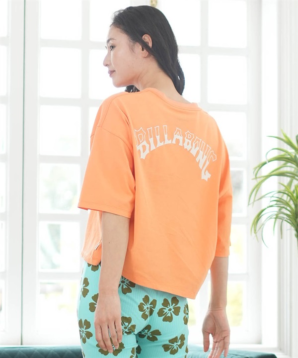 BILLABONG レディース