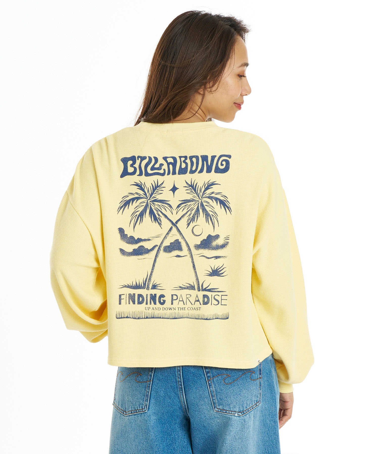 ロンTEE（SUD1）