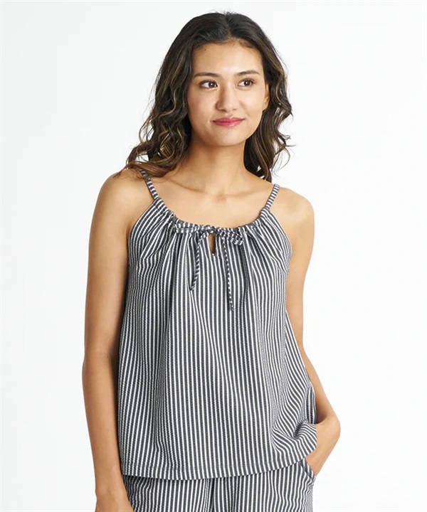 BILLABONG ビラボン キャミソール レディース 2WAY LIGHT SUCKER CAMI BG01C368