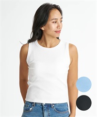 BILLABONG ビラボン 水着 ラッシュガード タンクトップ レディース UVカット UTILITY TANK TOP BG01C870 UT(DRM-M)