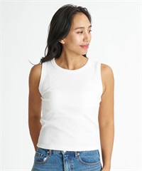 BILLABONG ビラボン 水着 ラッシュガード タンクトップ レディース UVカット UTILITY TANK TOP BG01C870 UT(SCS-M)