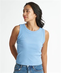 BILLABONG ビラボン 水着 ラッシュガード タンクトップ レディース UVカット UTILITY TANK TOP BG01C870 UT(DRM-M)
