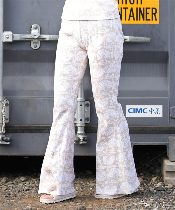 BILLABONG レディース