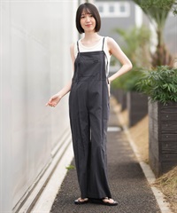 BILLABONG ビラボン オールインワン レディース サロペット パンツ WOVEN SALOPETTE BG013712(OFB-M)