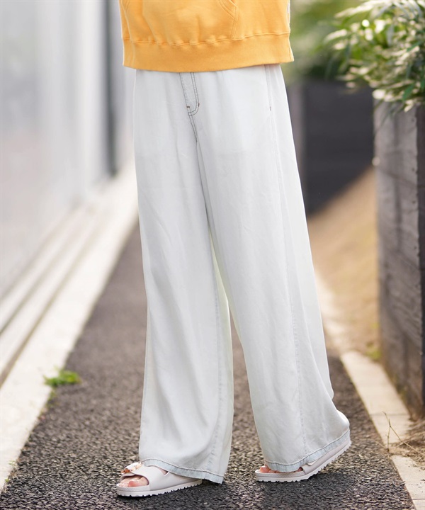 BILLABONG,QUIKSILVER,RIP CURL,RVCA ファッション｜ムラサキスポーツ