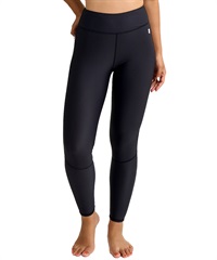 BILLABONG ビラボン レギンス レディース UVカット 吸水速乾