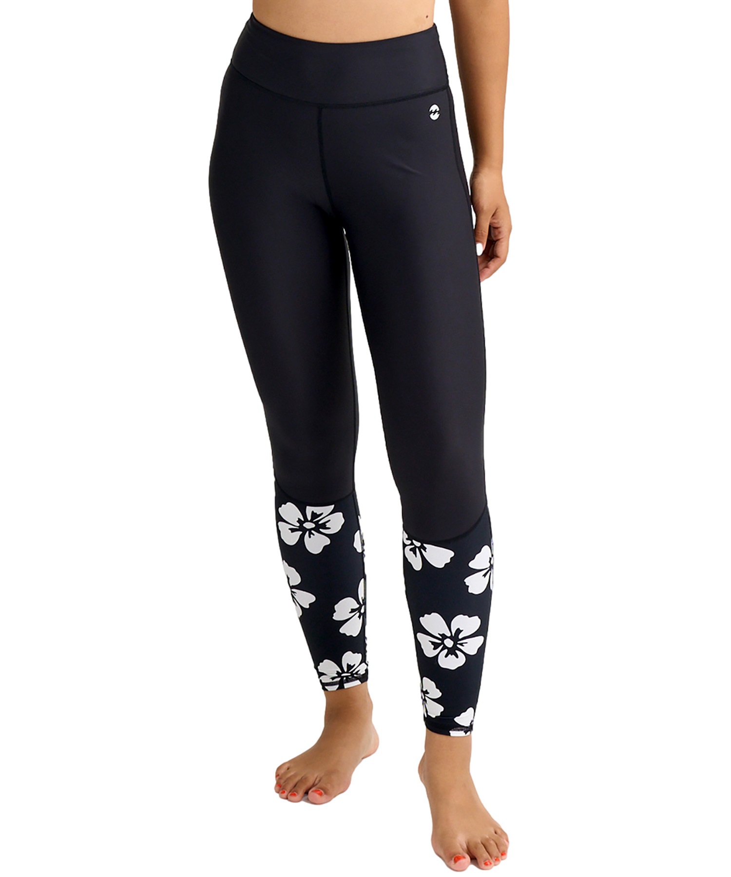 か　BILLABONG ビラボン レディース　BZ SYNERGY FL 楽天市場】BILLABONG ビラボン BZ SYNERGY FL 3X2mm フルスーツ BE018