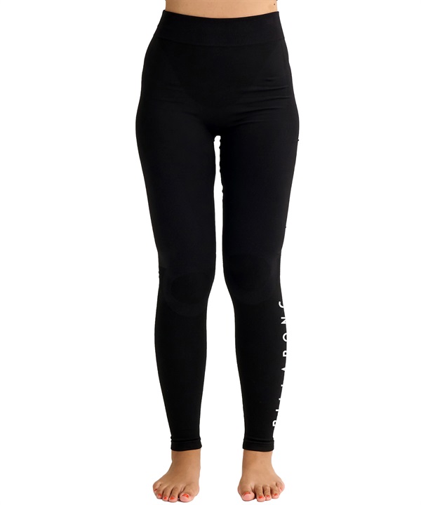 BILLABONG ビラボン レギンス レディース セットアップ対応 BG013887 UT