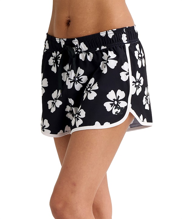 BILLABONG ビラボン 水着 トランクス ボードショーツ レディース UVカット BG013501 UT