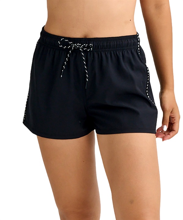 BILLABONG ビラボン 水着 トランクス ボードショーツ レディース UVカット BG013503 UT