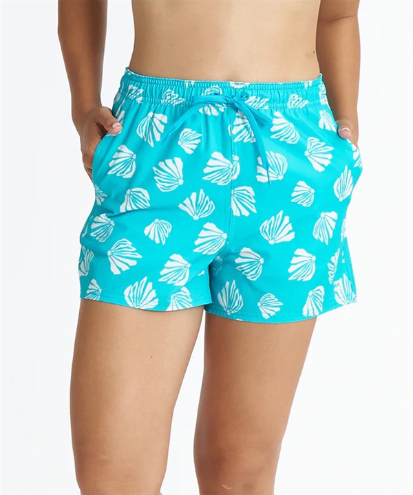BILLABONG,ROXY 水着/フィットネス/ラッシュガード ファッション