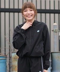 BILLABONG ビラボン 水着 ラッシュガード ジップアップ パーカー