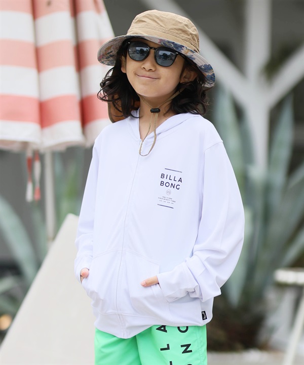 ビラボン　140 150スノーボードウェア　　子供　キッズ BILLABONG BILLABONG キッズ ファッション｜ムラサキスポーツ公式 / オンライン