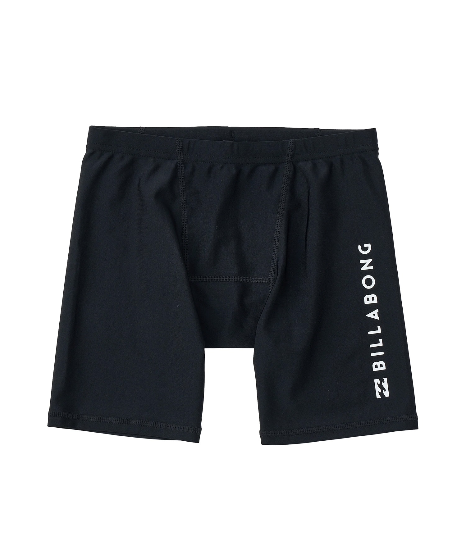 BILLABONG ビラボン 水着 インナー キッズ ジュニア 子供 アンダーショーツ UVカット BG015490(BWT-130cm)