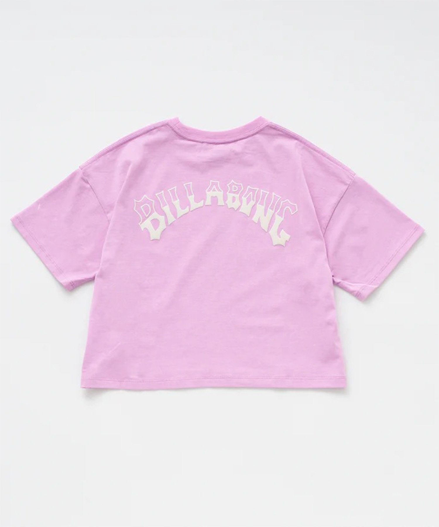 BILLABONG ビラボン 半袖 Tシャツ キッズ ジュニア 子供 HORIZON ARCH
