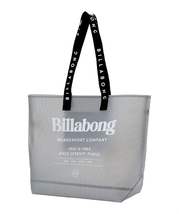 BILLABONG ビラボン トートバッグ 26L BEACH トートバッグ BG011932