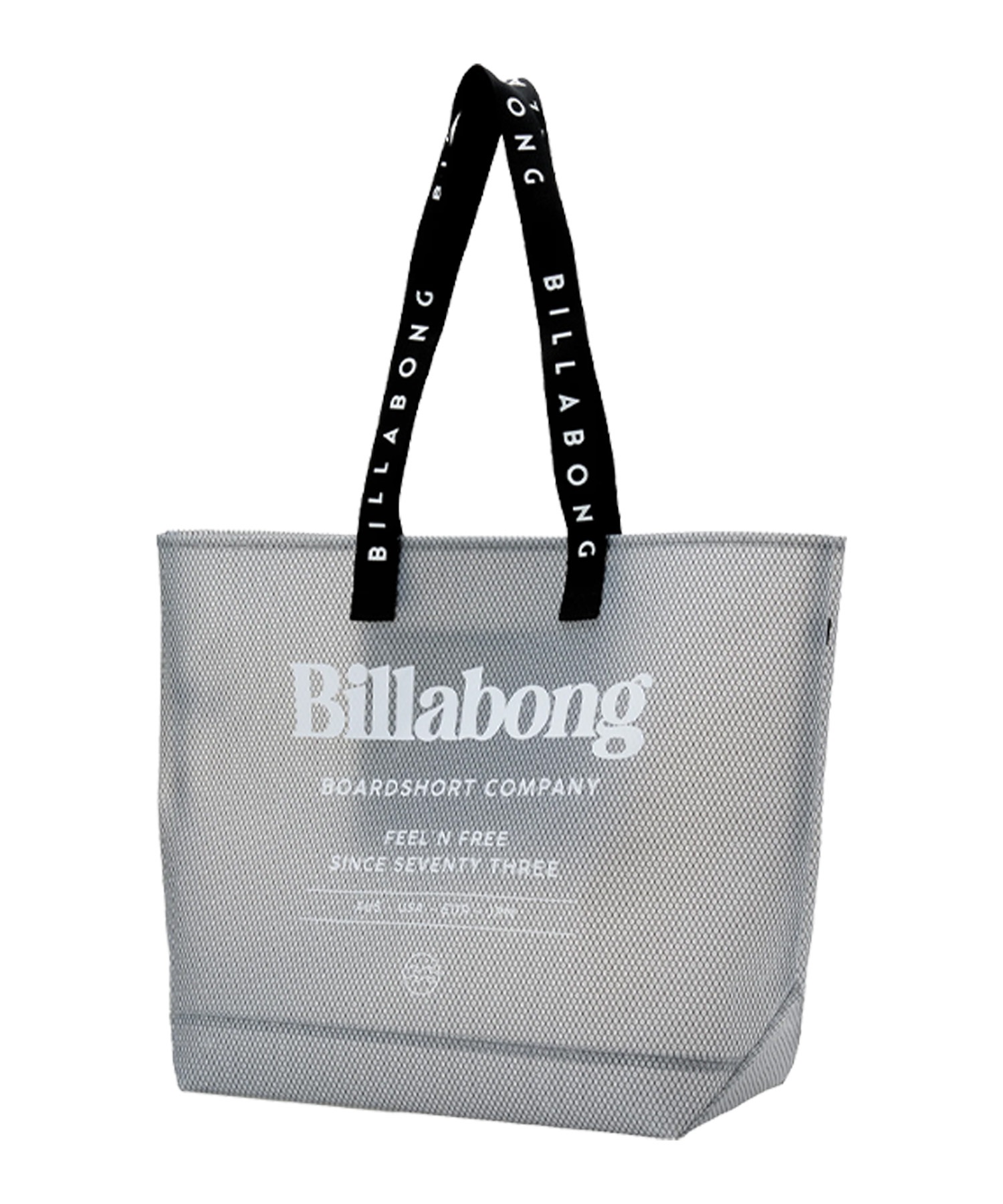 BILLABONG ビラボン トートバッグ 26L BEACH トートバッグ BG011932 