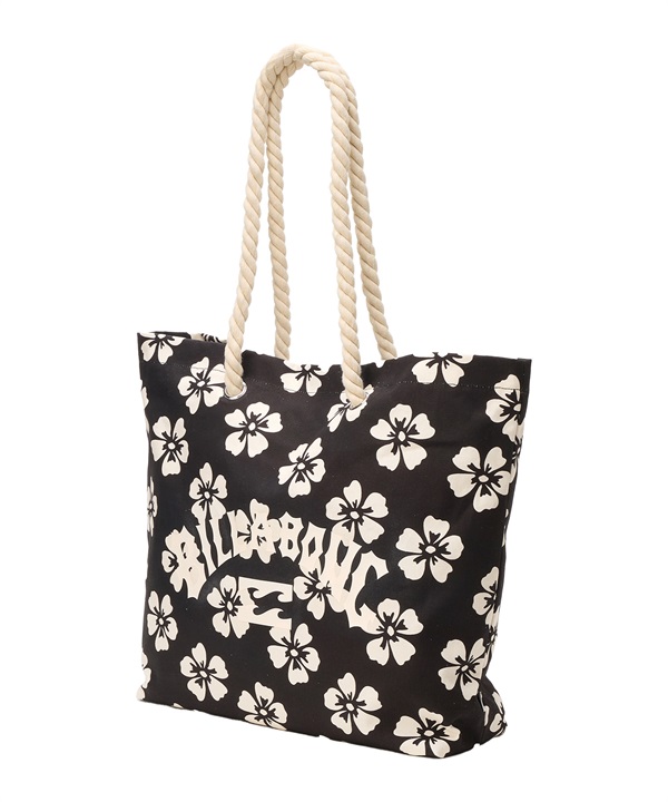 BILLABONG ビラボン トートバッグ ESSENTIAL BEACH BAG BG013929