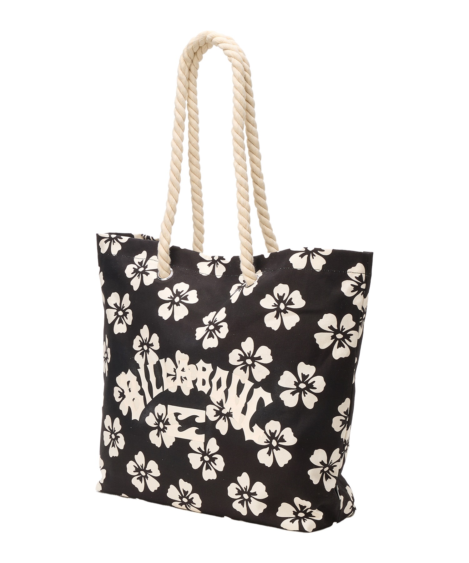 BILLABONG ビラボン トートバッグ ESSENTIAL BEACH BAG BG013929