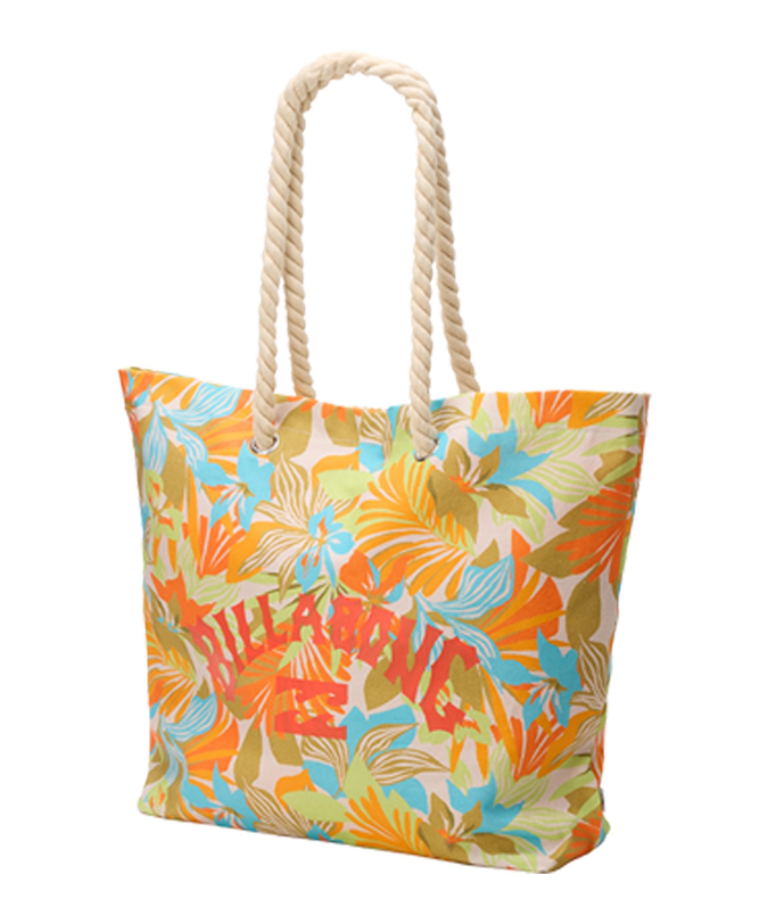 BILLABONG ビラボン トートバッグ ESSENTIAL BEACH BAG BG013929