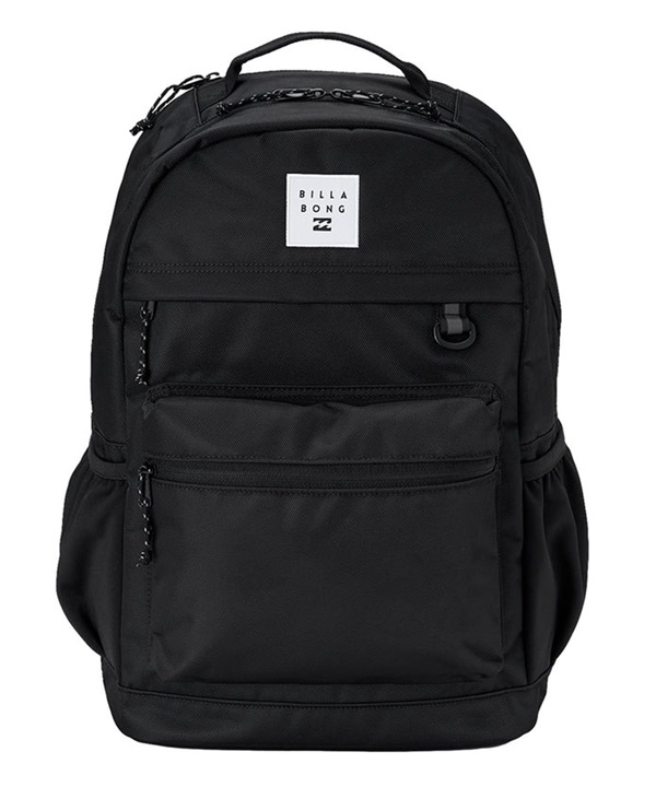 BILLABONG ビラボン バックパック リュック 大容量 247 BACK PACK BG011942