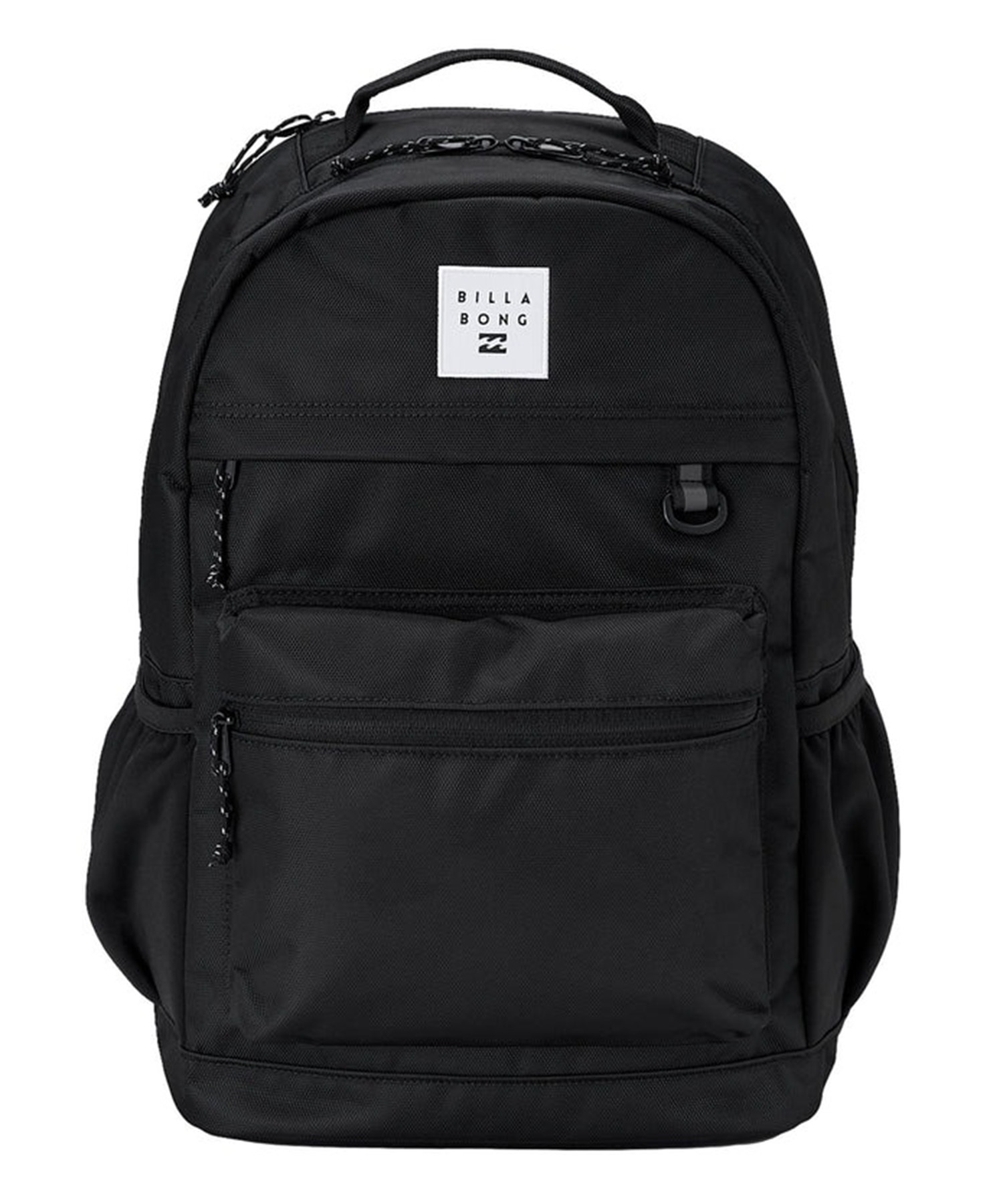 BILLABONG ビラボン バックパック リュック 大容量 247 BACK PACK