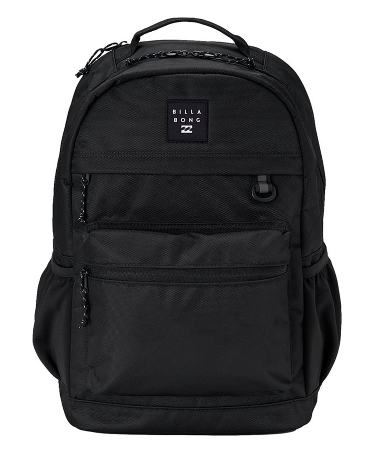 BILLABONG ビラボン バックパック リュック 大容量 247 BACK PACK