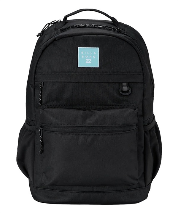 バックパック/リュック