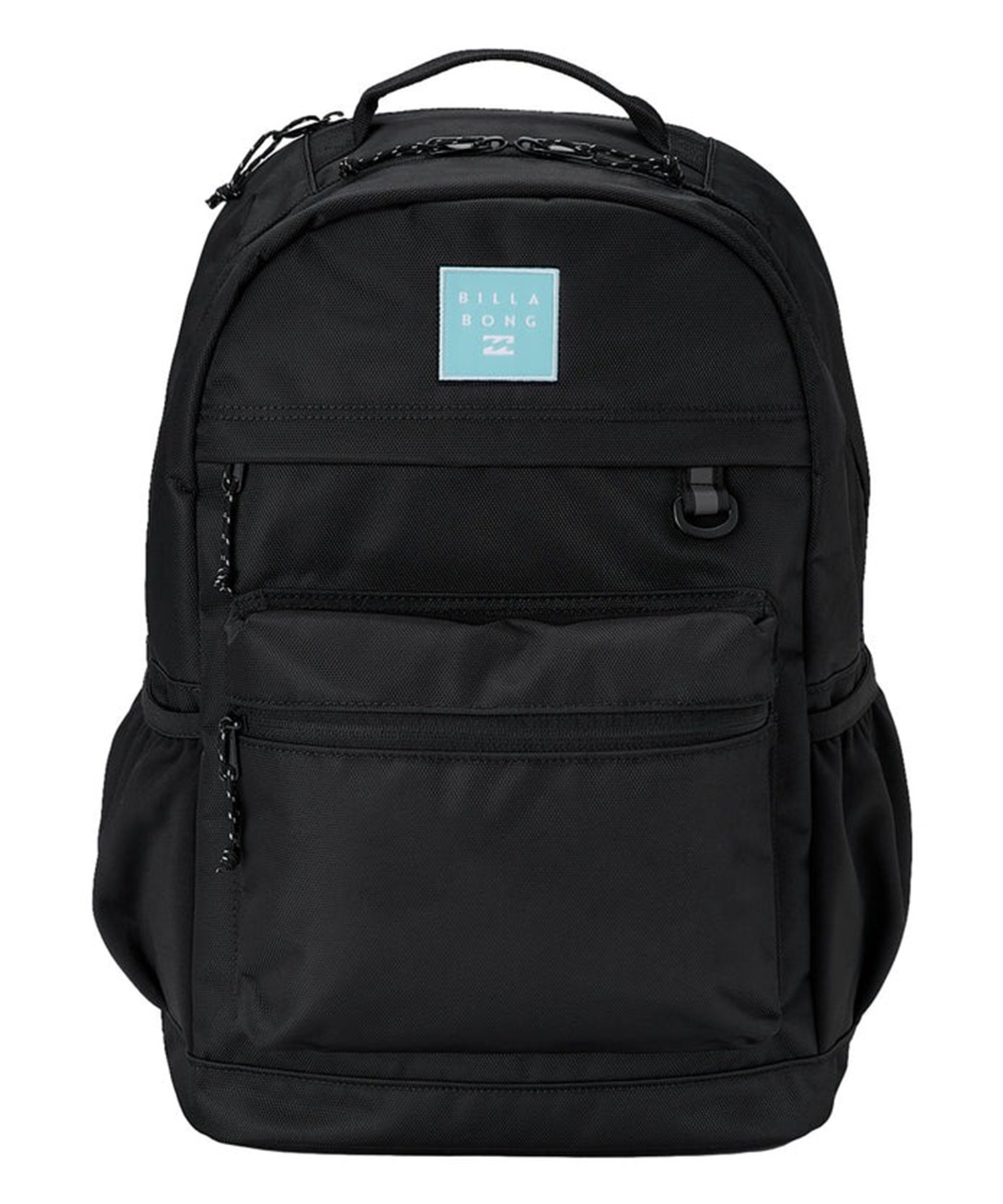 BILLABONG ビラボン バックパック リュック 大容量 247 BACK PACK