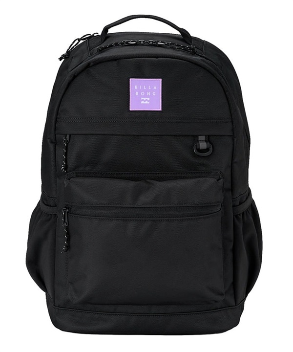 BILLABONG ビラボン バックパック リュック 大容量 247 BACK PACK BG011942