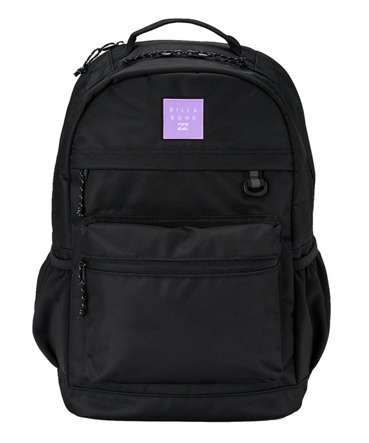 BILLABONG ビラボン バックパック リュック 大容量 247 BACK PACK