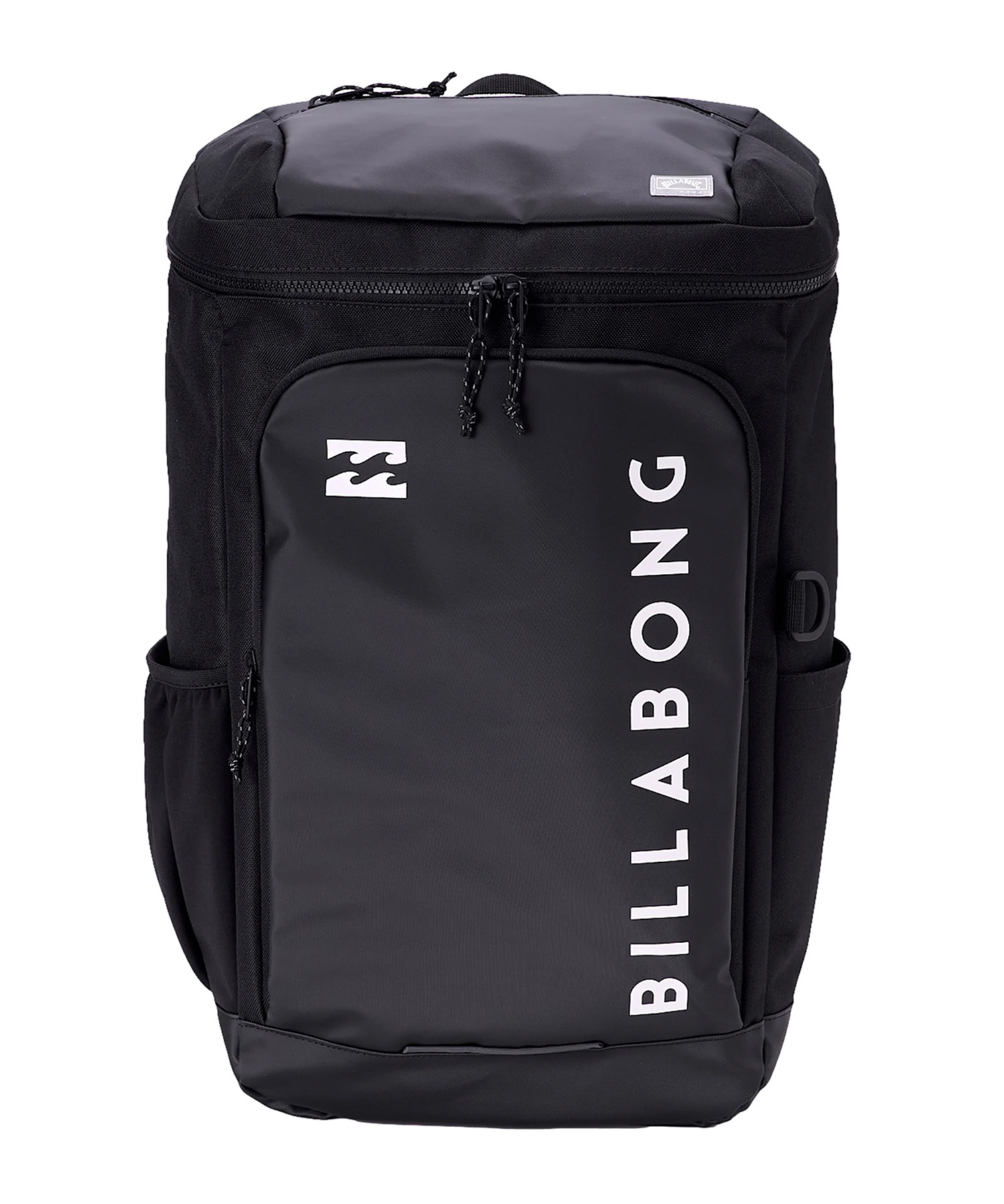 BILLABONG ビラボン バックパック リュック 35L ALLGO BOX バック