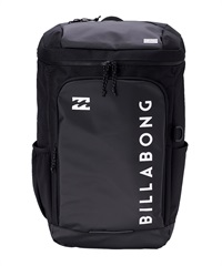 BILLABONG ビラボン バックパック リュック 35L ALLGO BOX バック