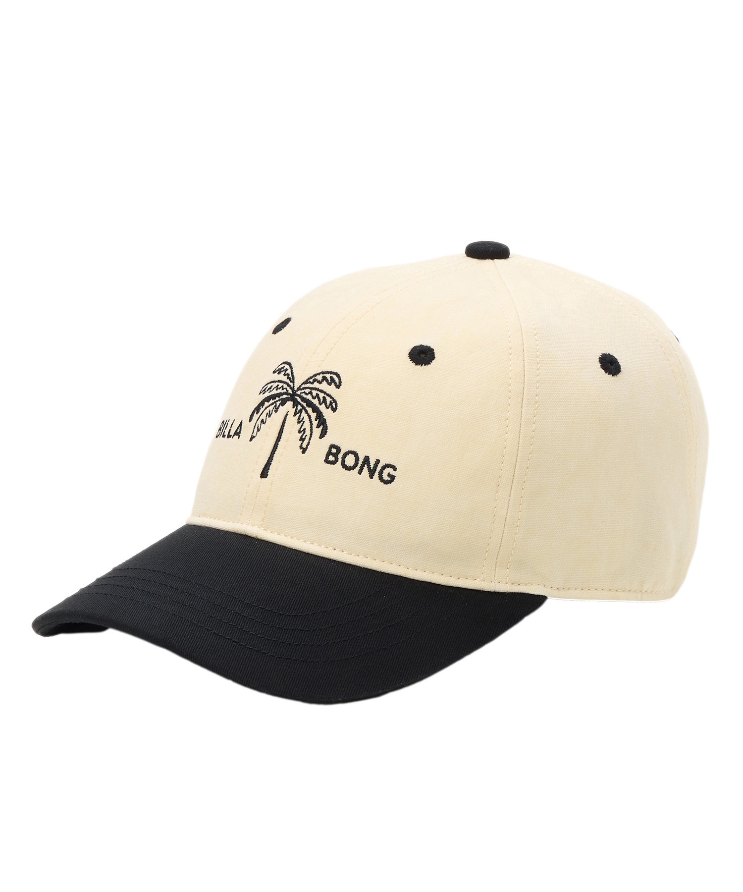 BILLABONG ビラボン キャップ TWOTONE CAP BG013906 キャップ