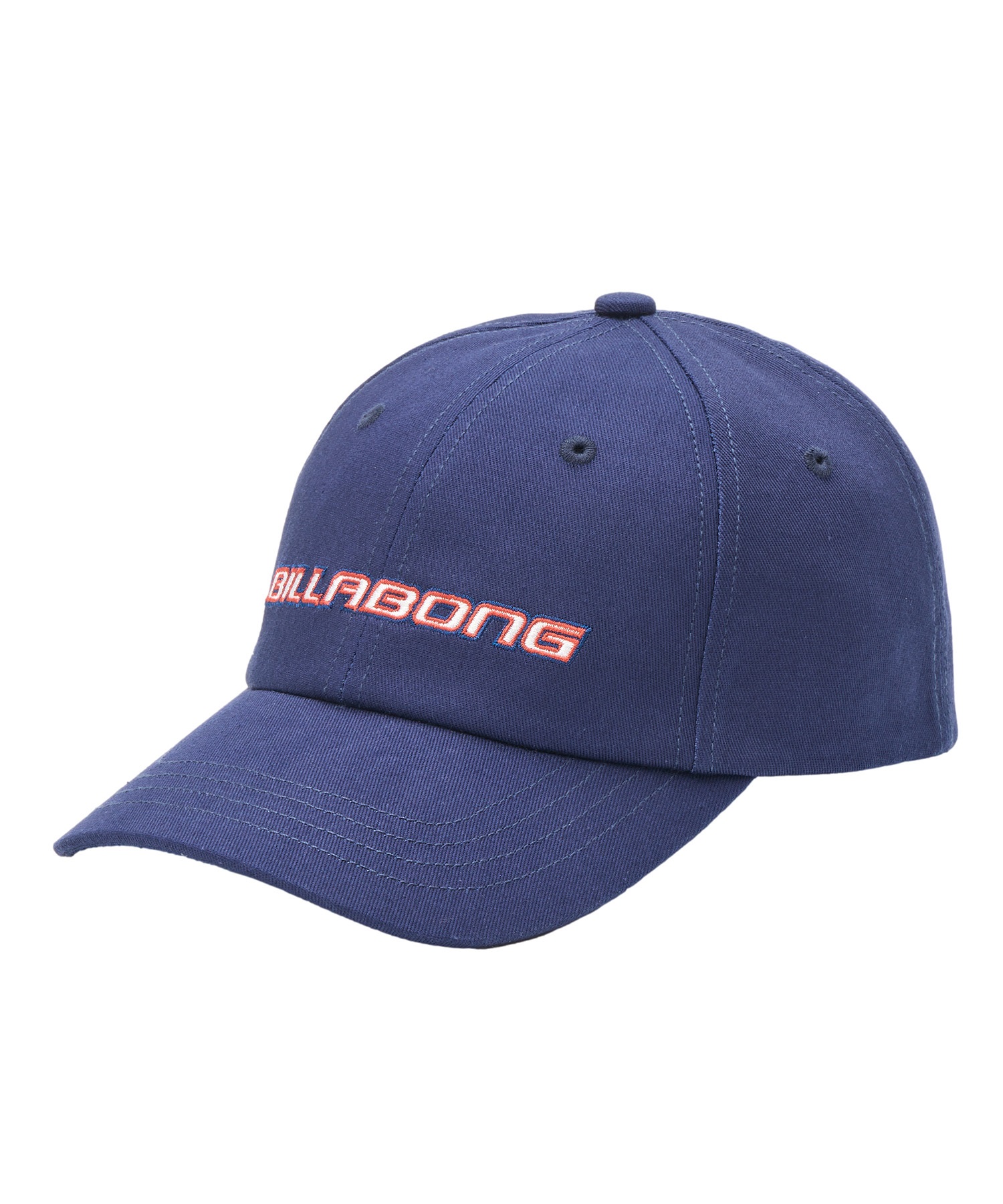 BILLABONG ビラボン キャップ レディース 帽子 BACK BEACH CAP
