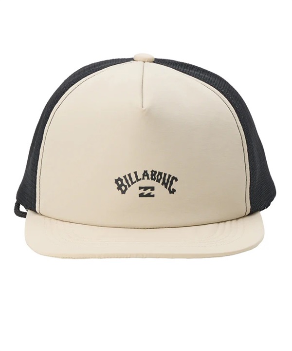 BILLABONG ビラボン キャップ メンズ レディース UVカット PERFORMANCE SURF CAP BG011915