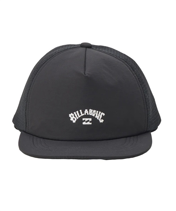 BILLABONG ビラボン キャップ メンズ レディース UVカット PERFORMANCE SURF CAP BG011915