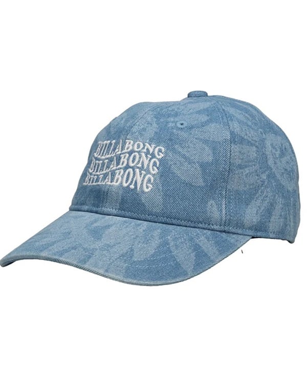 BILLABONG ビラボン キャップ STANDARD CAP BG014900