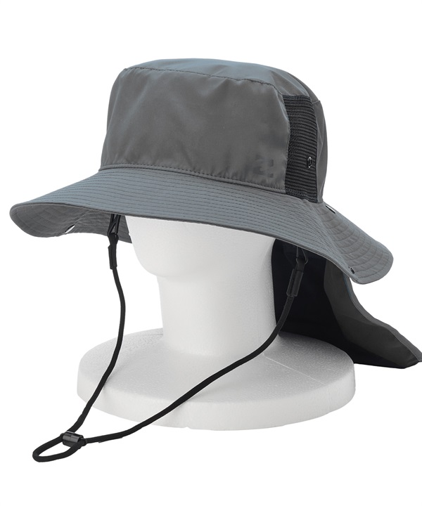 BILLABONG ビラボン ハット メンズ レディース 撥水 BEACH HAT BG013918