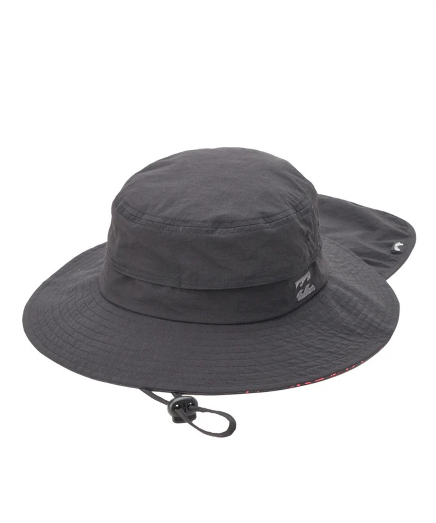BILLABONG ビラボン ハット UVカット SUBMERSIBLE HAT BG011913 ハット