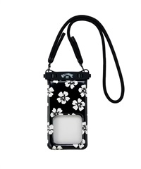 BILLABONG ビラボン スマートフォンケース 防水 WATERPROOFCASE