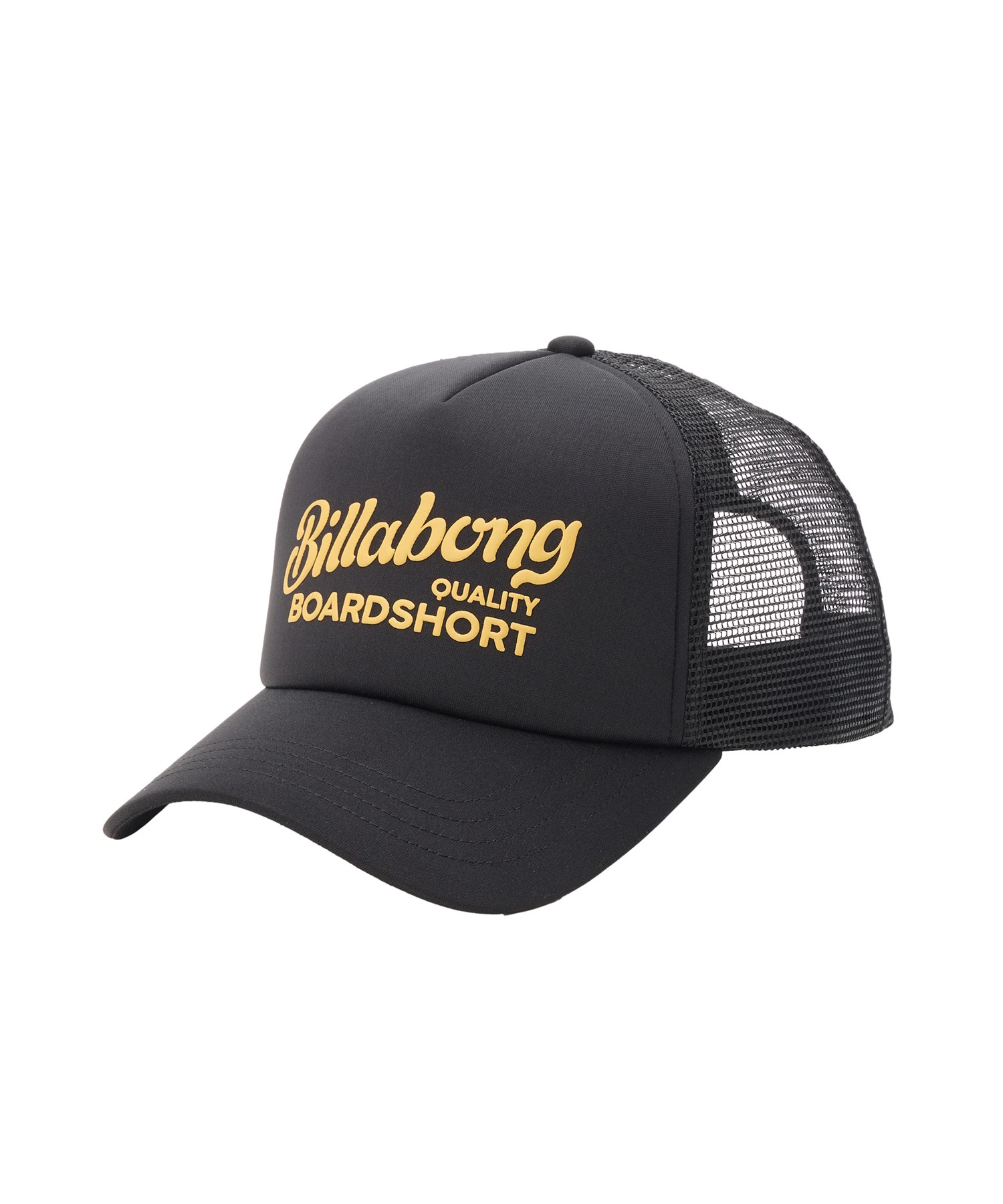 BILLABONG ビラボン キャップ キッズ 子供 BOYS MESH CAP TRUCKER CAP 