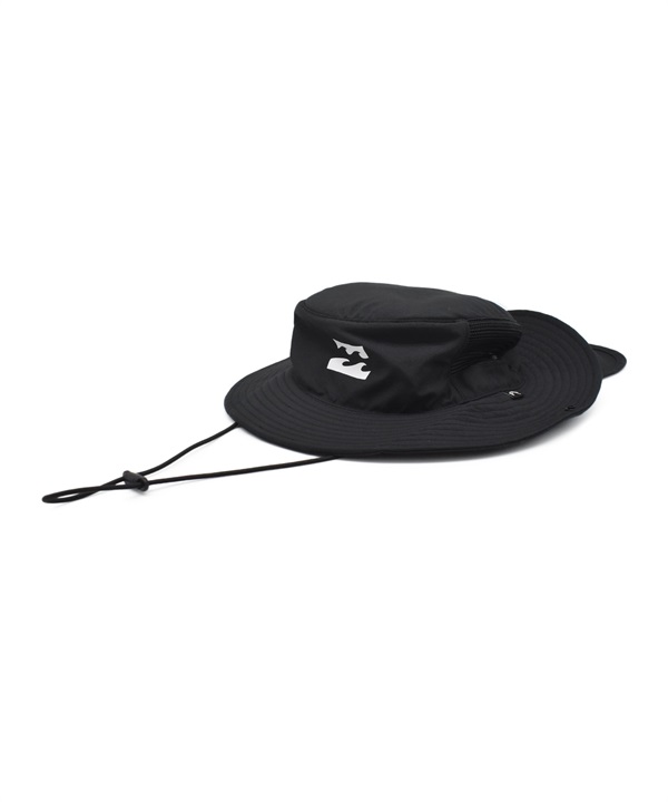 BILLABONG ビラボン ハット キッズ KIDS SURF HAT BG015902