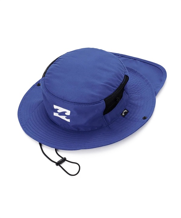 BILLABONG ビラボン ハット キッズ KIDS SURF HAT BG015902