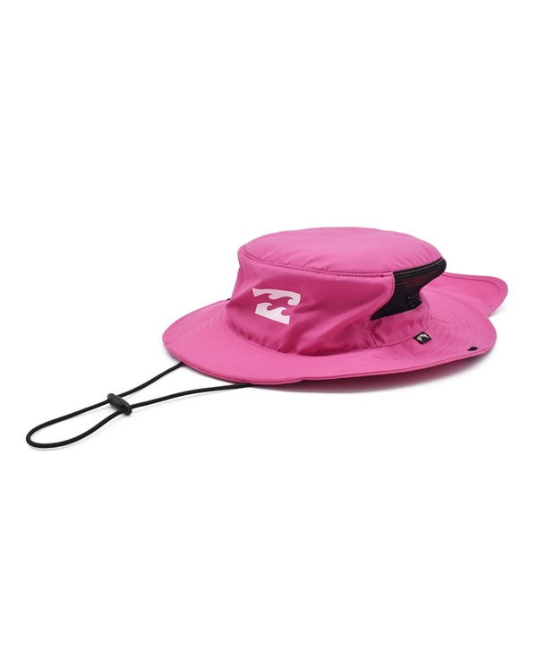 BILLABONG ビラボン ハット キッズ KIDS SURF HAT BG015902