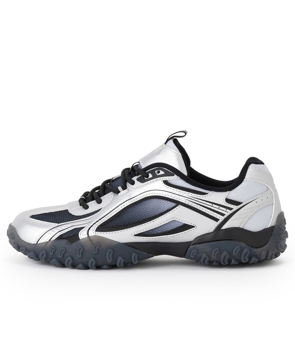 FILA フィラ エシャッペ MS GD FU0104052 シューズ スニーカー ライフスタイル レディース