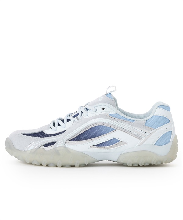 FILA フィラ エシャッペ MS GD FU0104052 シューズ スニーカー ライフスタイル レディース