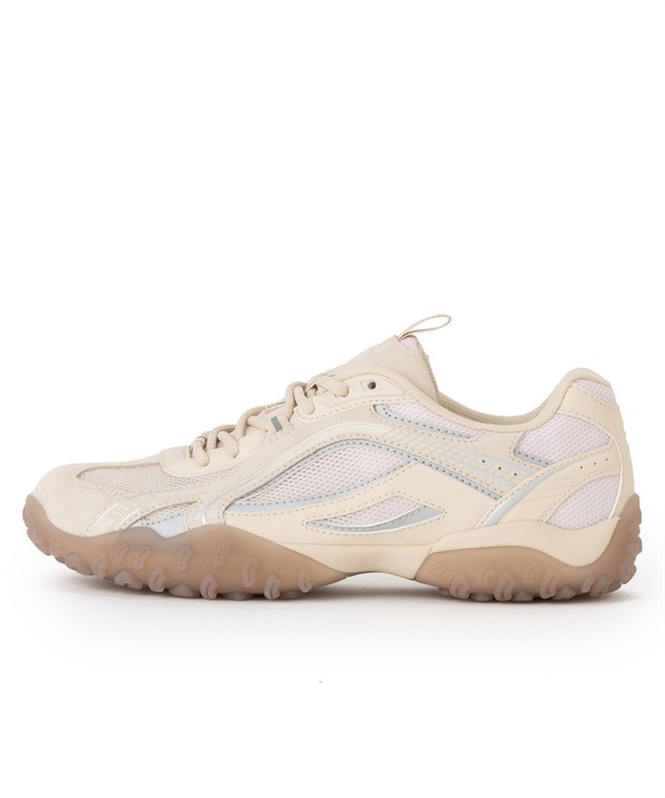 FILA フィラ エシャッペ MS GD FU0104052 シューズ スニーカー ライフスタイル レディース