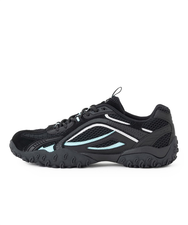 FILA フィラ エシャッペ MS LJ FU0104270 シューズ スニーカー ライフスタイル レディース